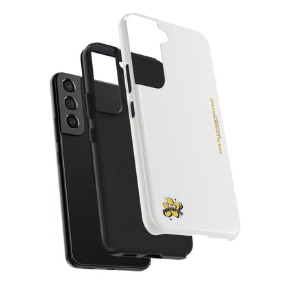 Solr Tough Phone Cases