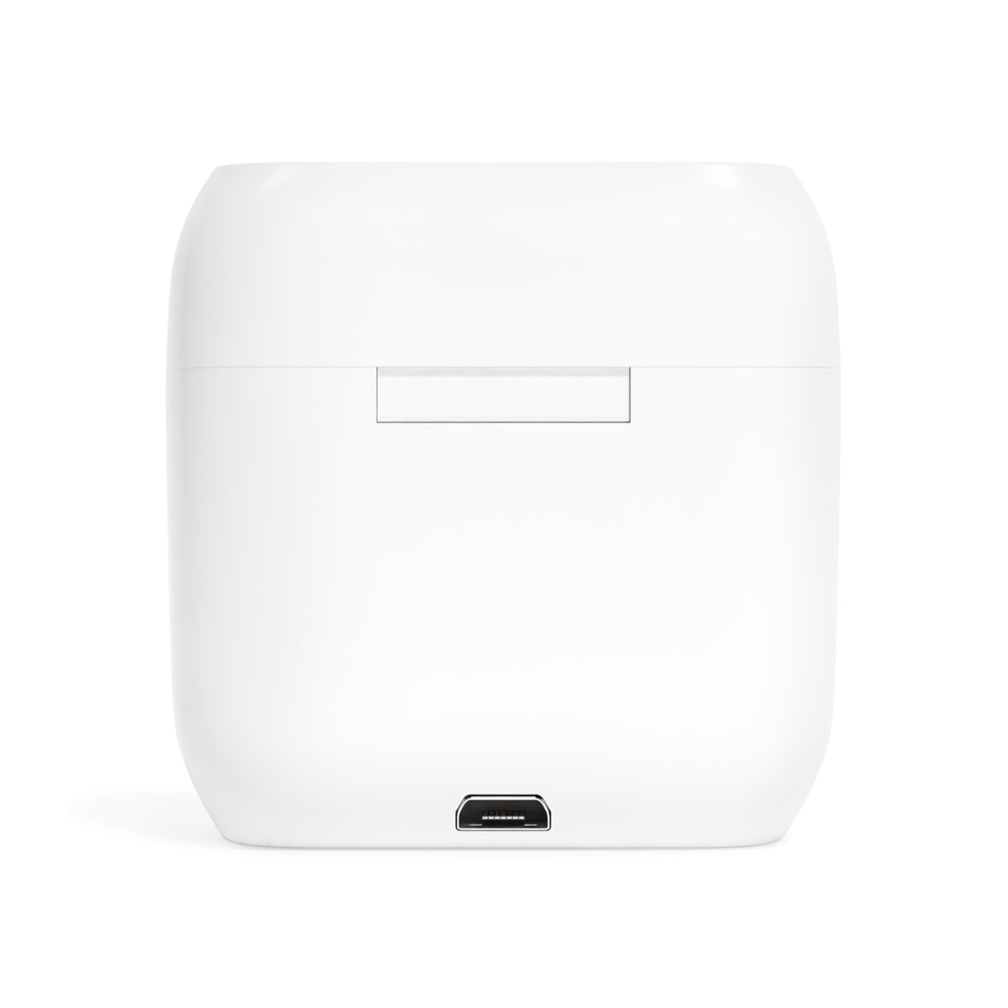 Solr Essos Wireless Earbuds - Sleek & Stylish Bluetooth Earbuds for Music Lovers