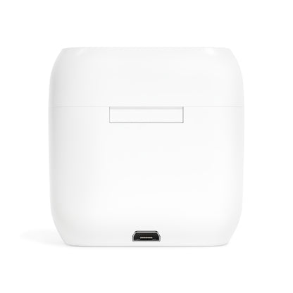 Solr Essos Wireless Earbuds - Sleek & Stylish Bluetooth Earbuds for Music Lovers