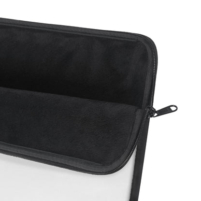 Solr Computers Laptop Sleeve - Stylish & Protective Case for Tech Enthusiasts