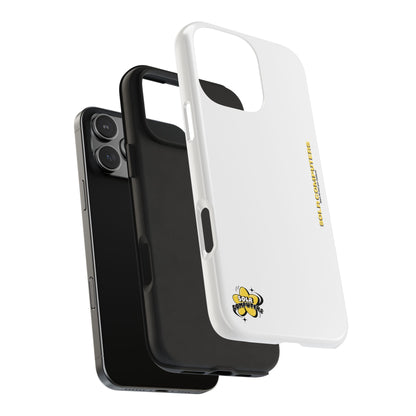 Solr Tough Phone Cases