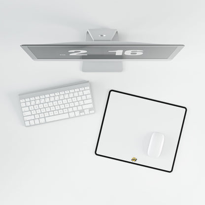 Solr Computer Desk Mats