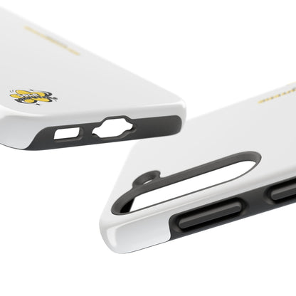 Solr Tough Phone Cases