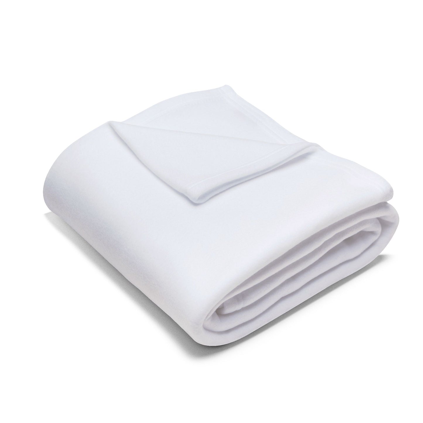 The Solr Arctic Fleece Blanket