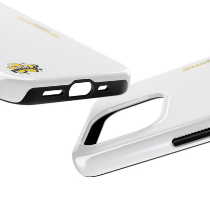 Solr Tough Phone Cases