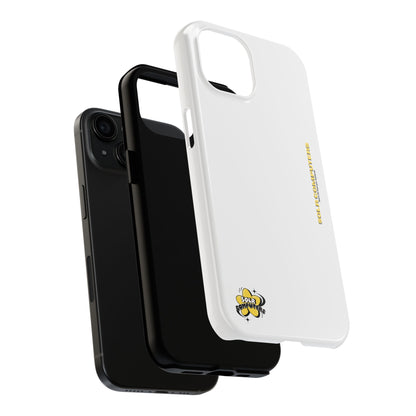 Solr Tough Phone Cases