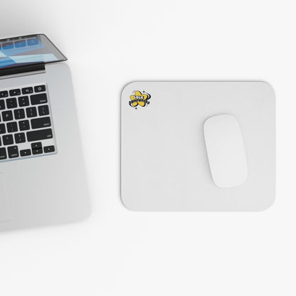 Solr Mouse Pad (Rectangle)
