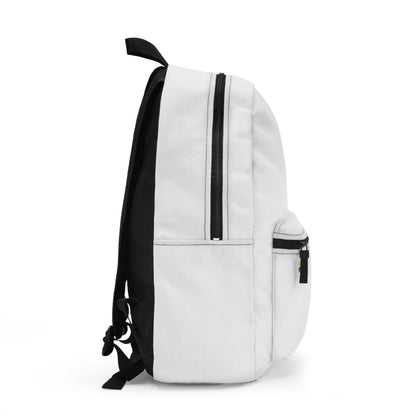 Solr Backpack