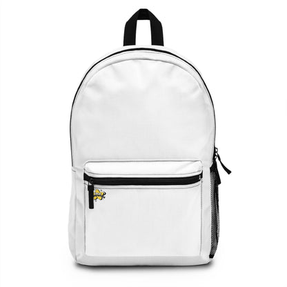 Solr Backpack