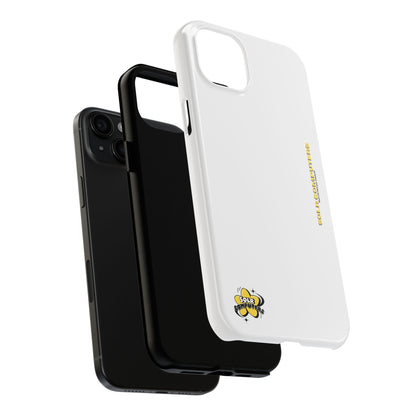 Solr Tough Phone Cases