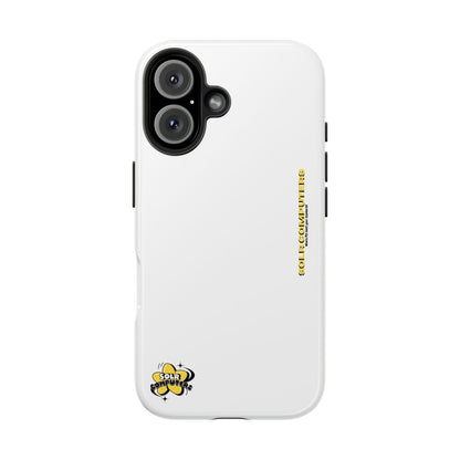 Solr Tough Phone Cases