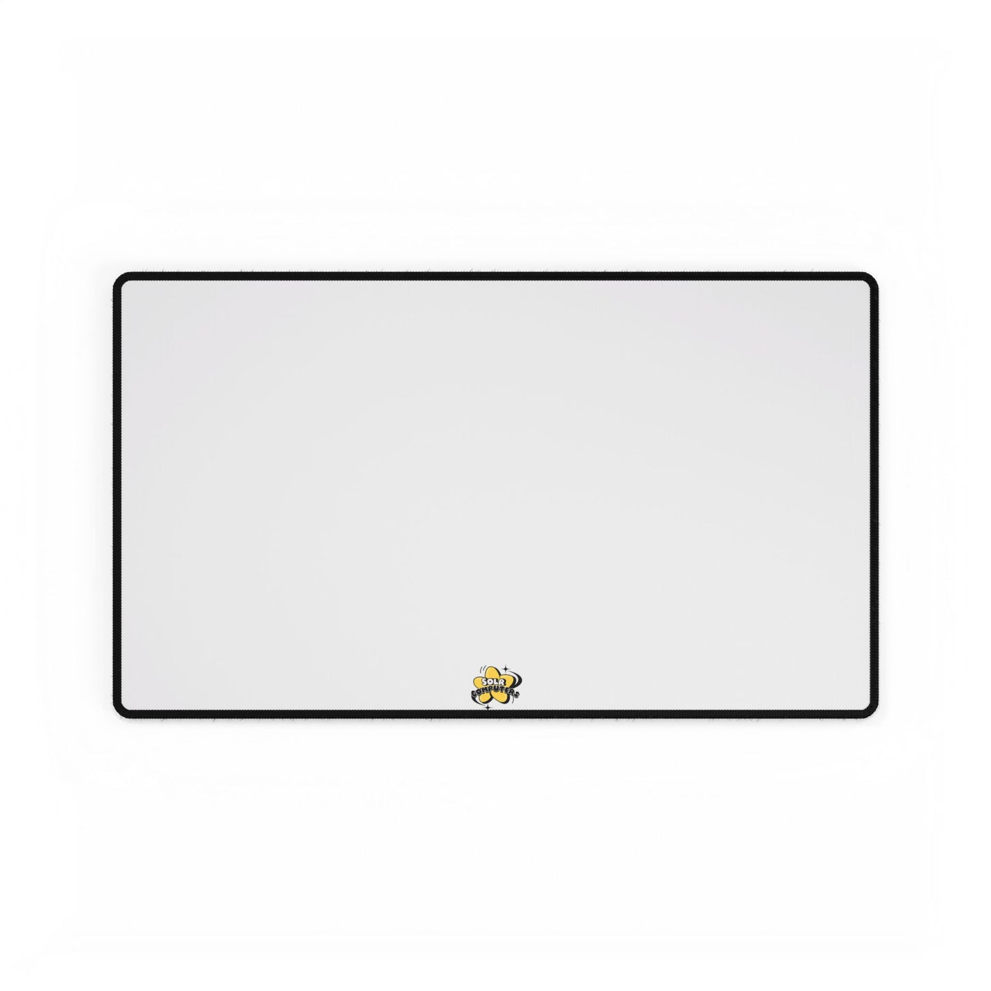 Solr Computer Desk Mats