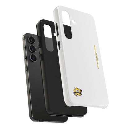 Solr Tough Phone Cases
