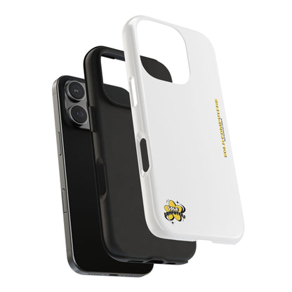 Solr Tough Phone Cases
