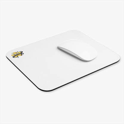 Solr Mouse Pad (Rectangle)