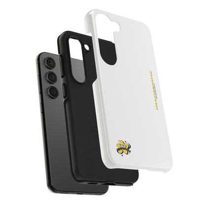 Solr Tough Phone Cases