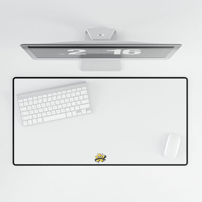 Solr Computer Desk Mats