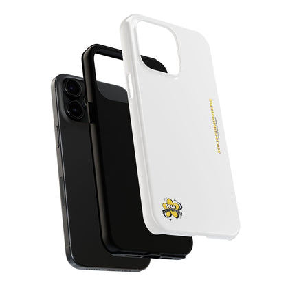 Solr Tough Phone Cases