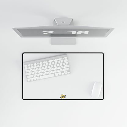 Solr Computer Desk Mats