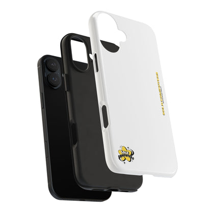 Solr Tough Phone Cases