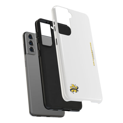 Solr Tough Phone Cases