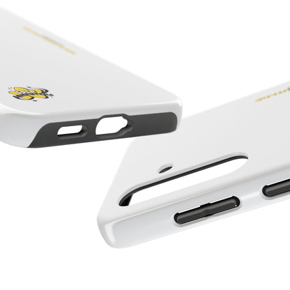 Solr Tough Phone Cases