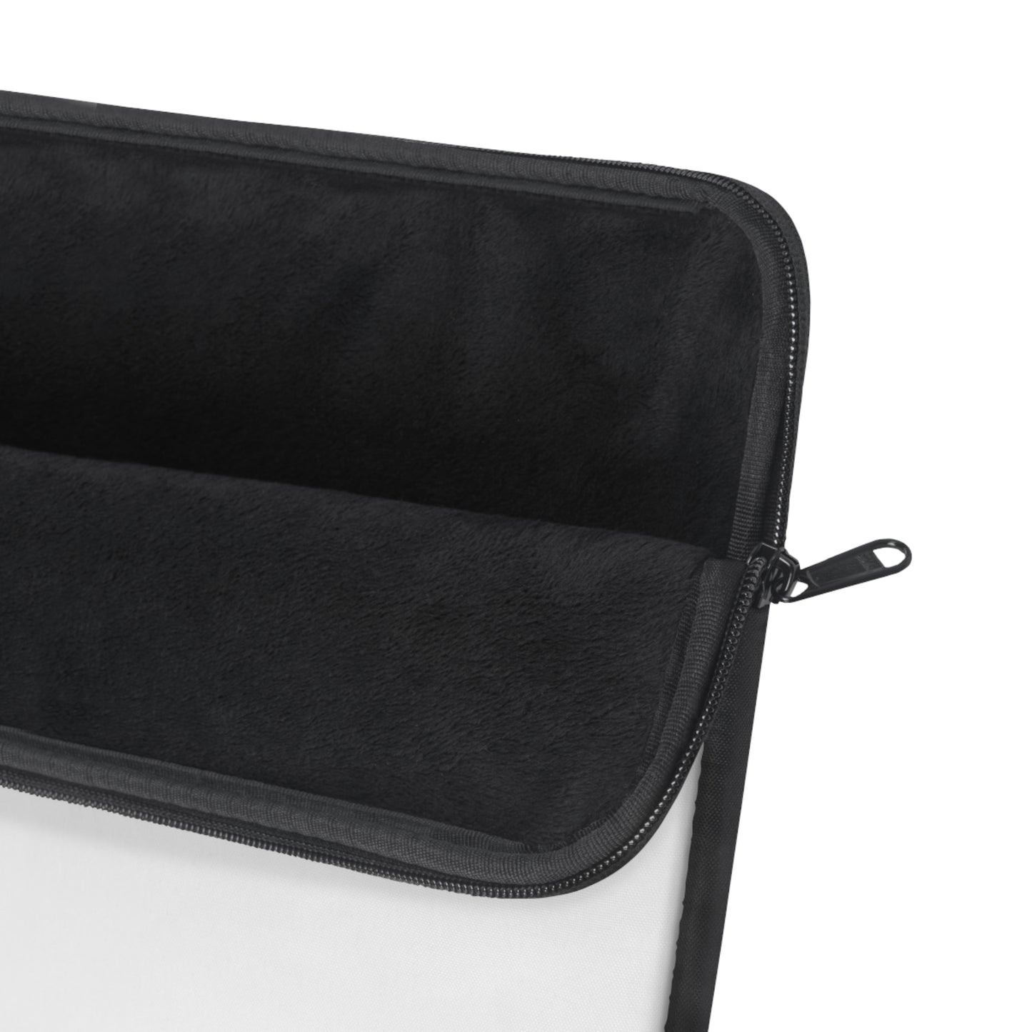 Solr Computers Laptop Sleeve - Stylish & Protective Case for Tech Enthusiasts