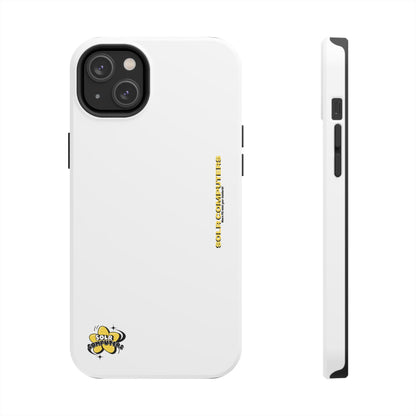 Solr Tough Phone Cases