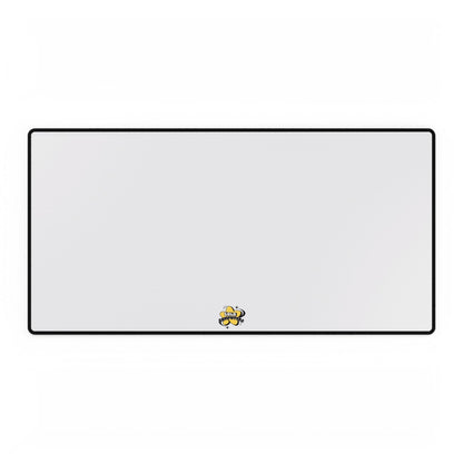 Solr Computer Desk Mats