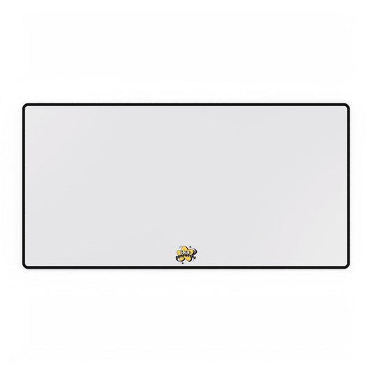 Solr Computer Desk Mats