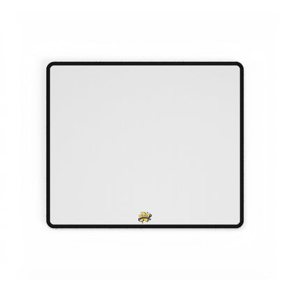 Solr Computer Desk Mats